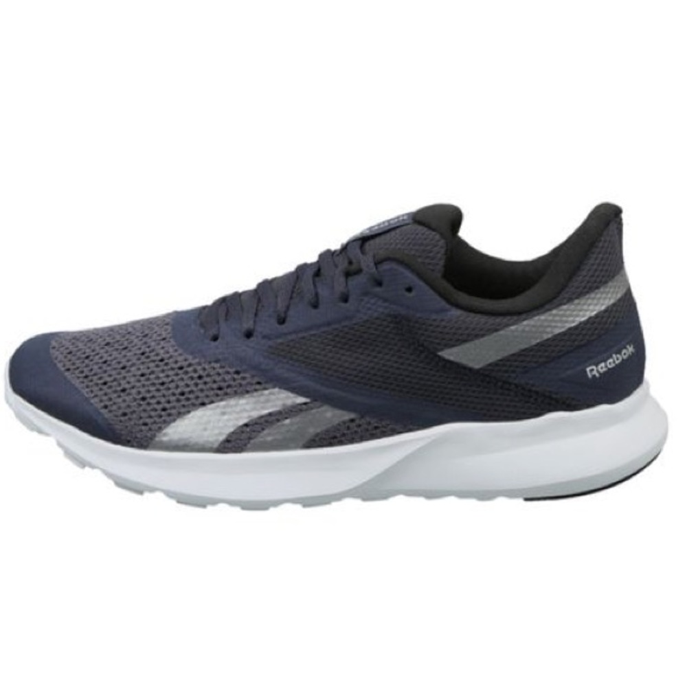 Rebook - Men’s Sneakers